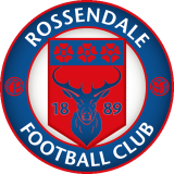 Rossendale FC