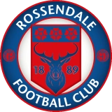 Rossendale FC