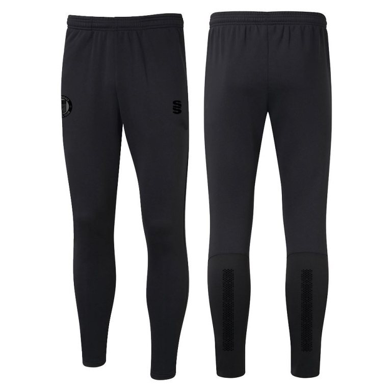 Rossendale FC - Dual Skinny Pant