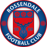 Rossendale FC