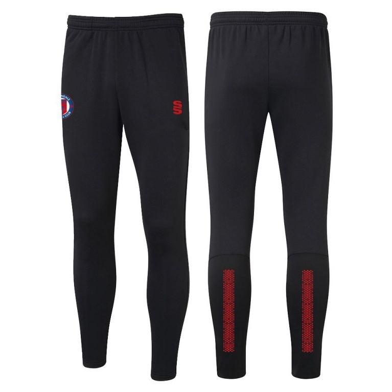 Rossendale FC - Dual Skinny Pant